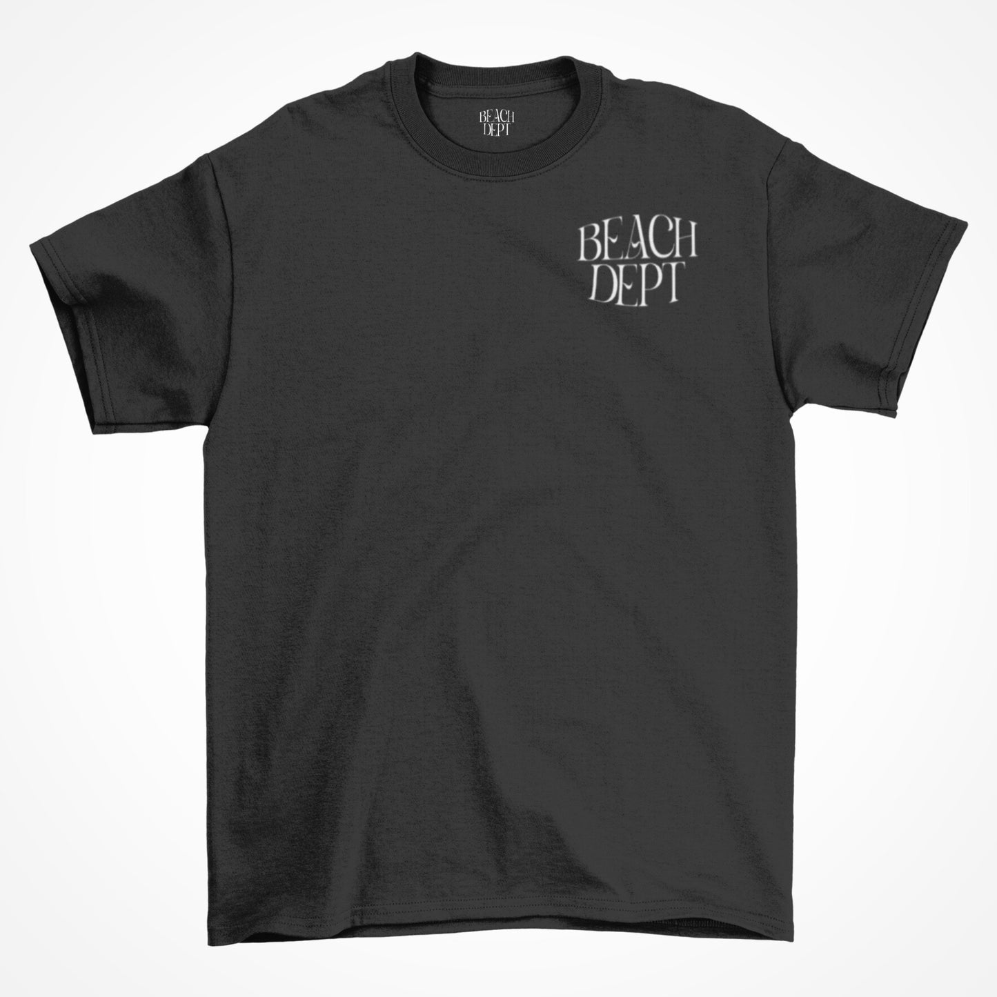 BEACH DEPARTMENT®️ SAILING QUOTES -“STEPPING STONES”